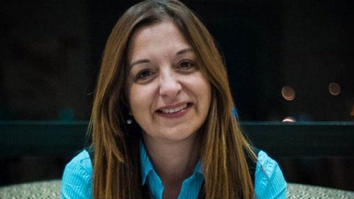 Aguilera: “La virtualidad excluye, separa y marca las desigualdades profundas que hay en Chubut”