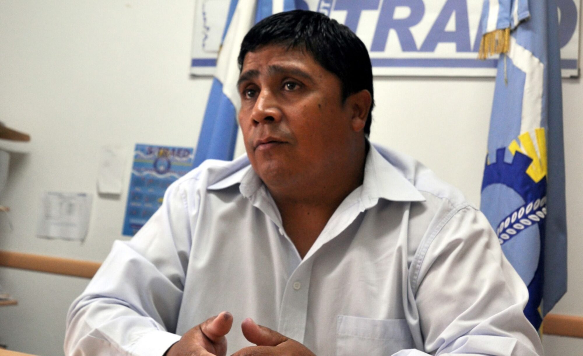 Chubut: Aseguran que los chicos respetan los protocolos en las escuelas, pero preocupa el accionar fuera de los establecimientos y piden intervención de las familias