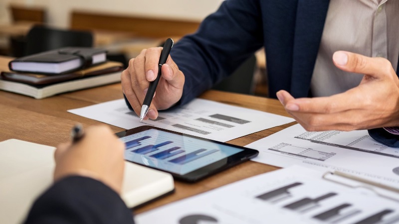 Lanzan nueva convocatoria para asistir a más de 7.000 mipymes a mejorar su competitividad