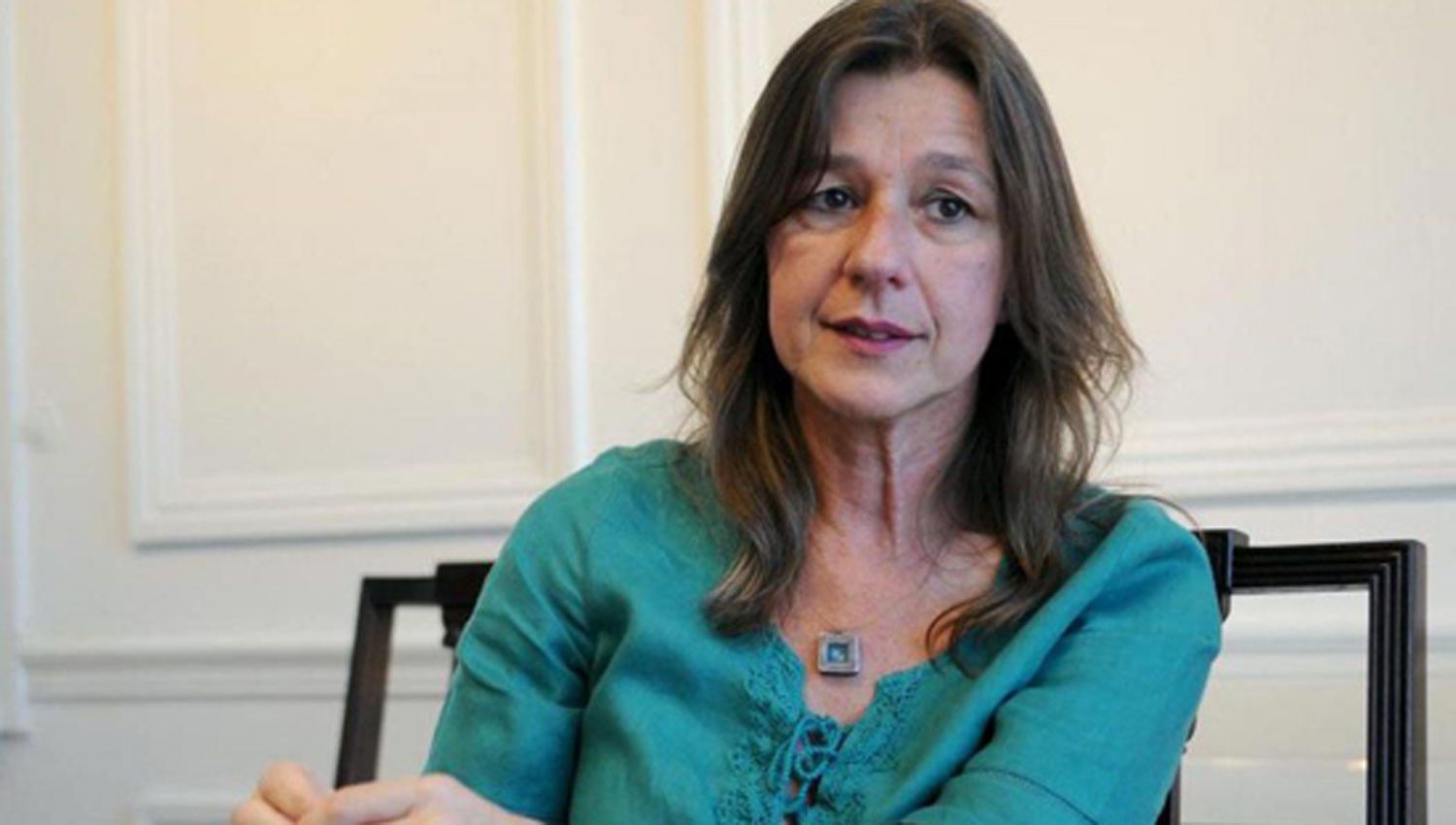 Frederic: “Lo que pasó en Chubut es inédito y falló la policía que no brindó la contención que debía”