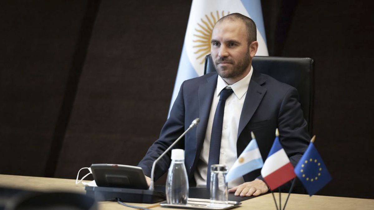 Guzmán finaliza hoy su gira en Moscú con agenda económica internacional y gestiones por las vacunas Sputnik V