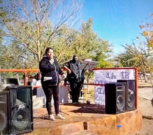 Minería: Comerciante de la Meseta dijo que “estamos pisando minerales que pueden abastecer de mano de obra a 8.000 o 9.000 puestos de trabajo”