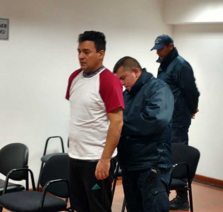 Mañana empieza el juicio por el femicidio de Lorena Piedras, asesinada por su pareja a puñaladas