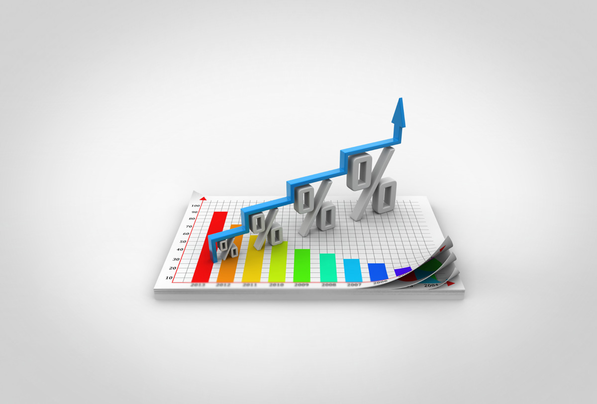 Mayo caliente en Chubut: Vencen cinco endeudamientos por $ 781 millones por los que el Gobierno deberá pagar casi $ 32 millones de intereses