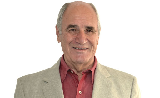 El Congreso del PJ se hará a mediados de junio en forma virtual