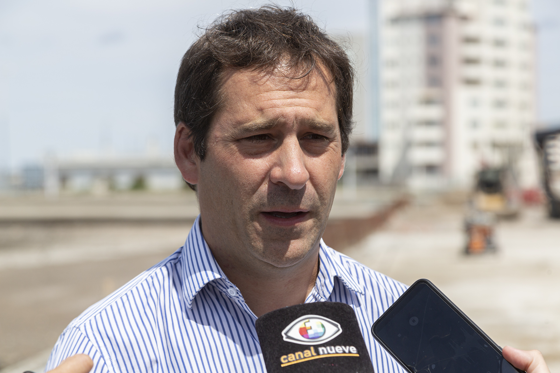 Preocupación en Comodoro: De cada 10 personas que tenían que vacunarse contra el coronavirus en la última semana, más de 6 no asistieron a sus turnos