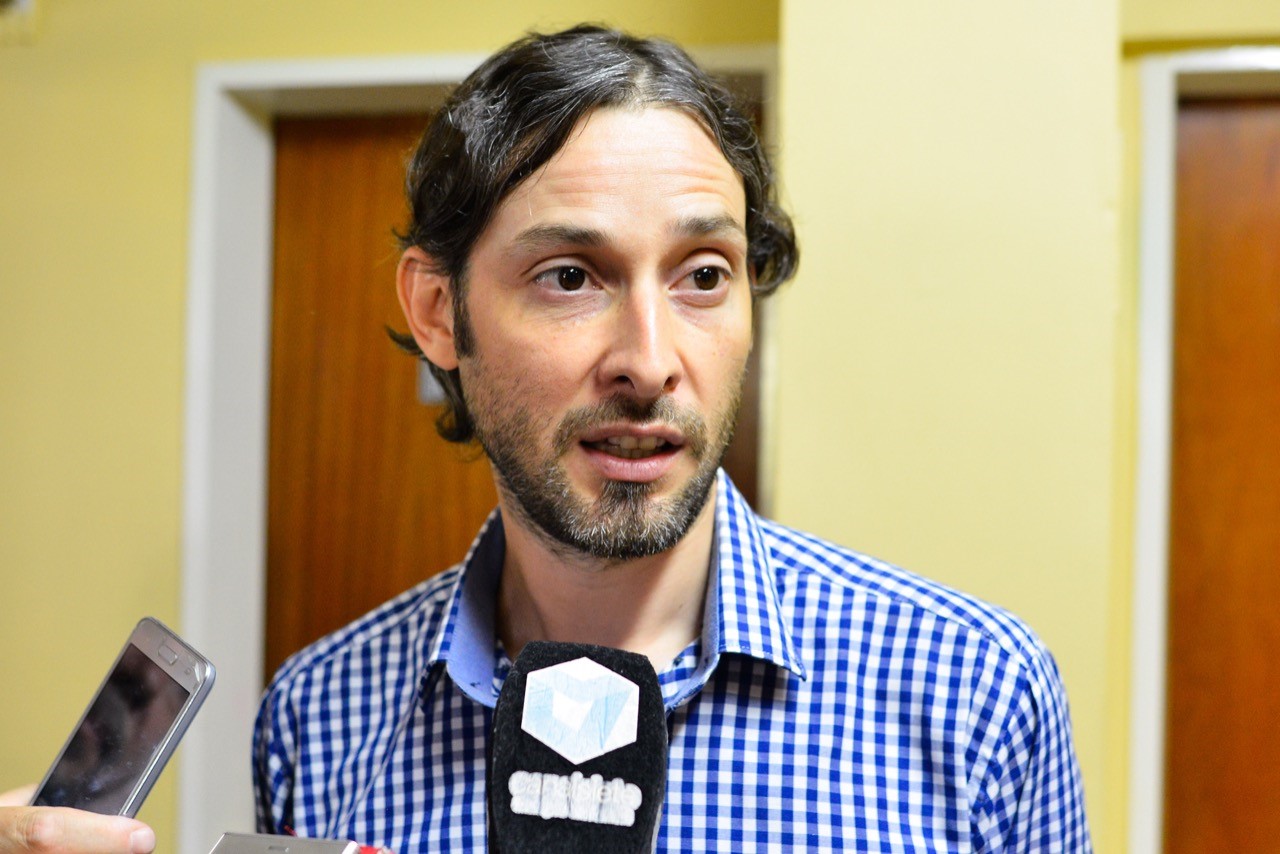 Preocupación en Trelew: Más de 200 familias no pueden pagar las viviendas por el incremento exponencial de las cuotas UVI