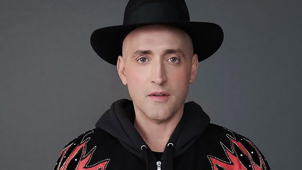 Conmoción en Brasil por la muerte del humorista Paulo Gustavo a causa de COVID-19