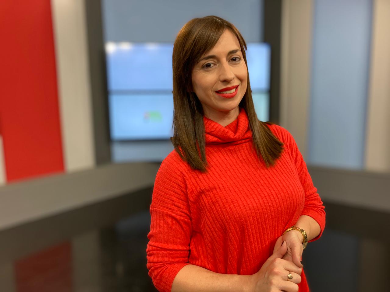 El magazine “Esta Mañana” vuelve a la pantalla de Canal 7 el próximo lunes