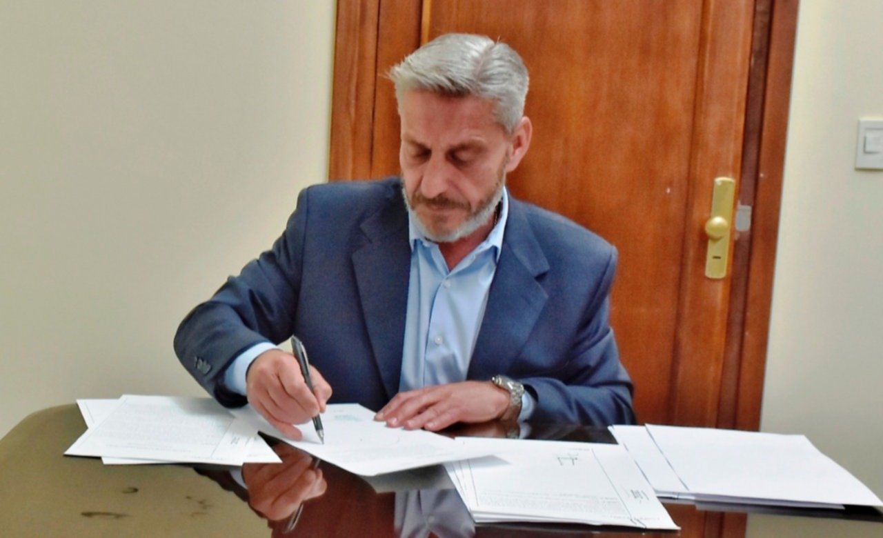 Nuevas medidas en Chubut: Intendentes a la espera del decreto provincial que estaría listo para los 18 horas