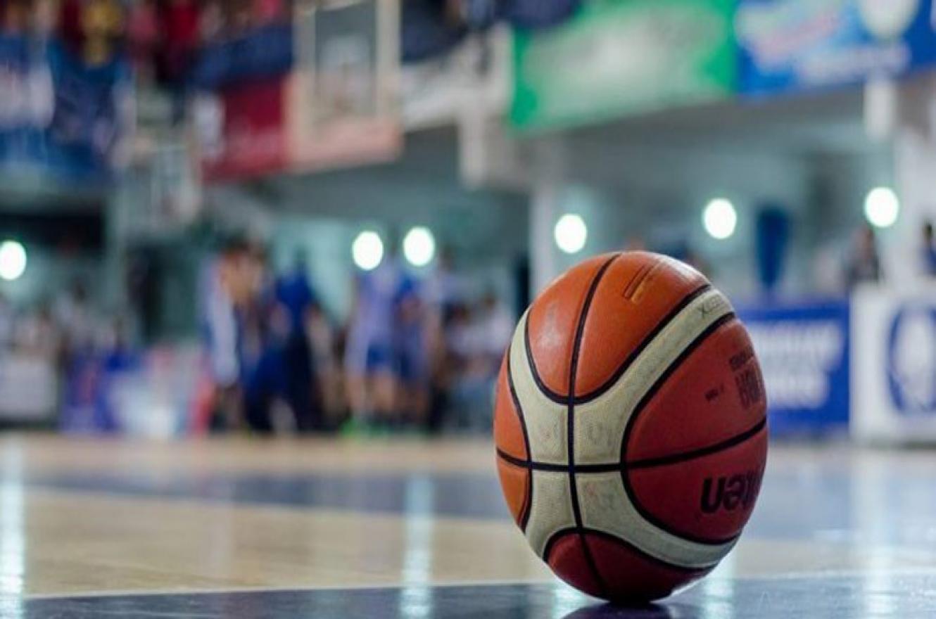 La Confederación Argentina de Básquet confirmó la suspensión a nivel nacional por las medidas sanitarias