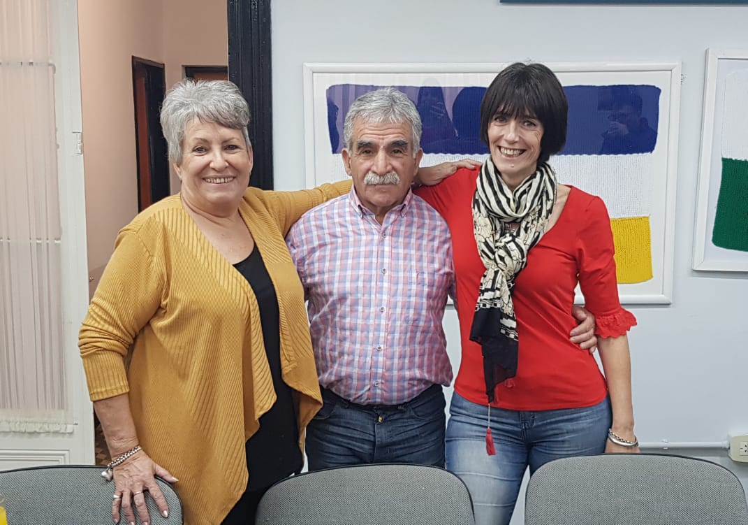 Diputados sastristas afirmaron que el rechazo a la Iniciativa Popular estuvo cimentado en la violación recurrente a leyes y normas de mayor jerarquía