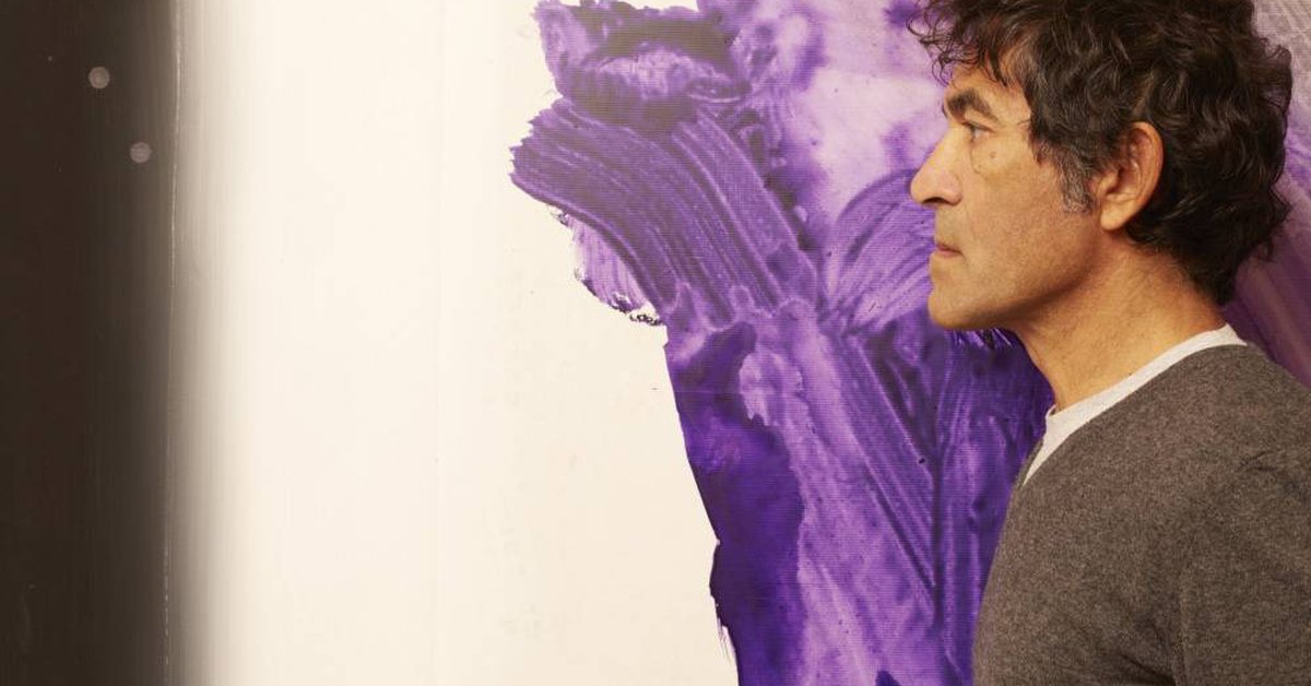 Una escultura inmaterial fue vendida por 18.300 dólares