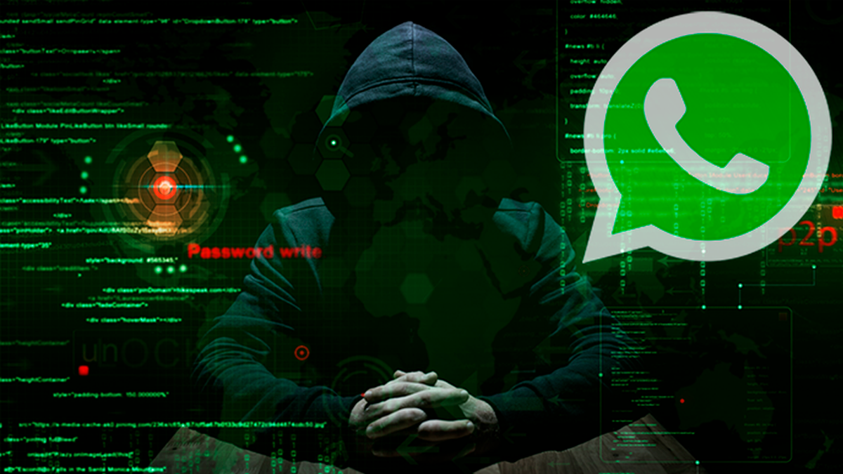 Nación alertó sobre “falsa” ayuda social difundida en redes sociales y en cadenas de Whatsapp