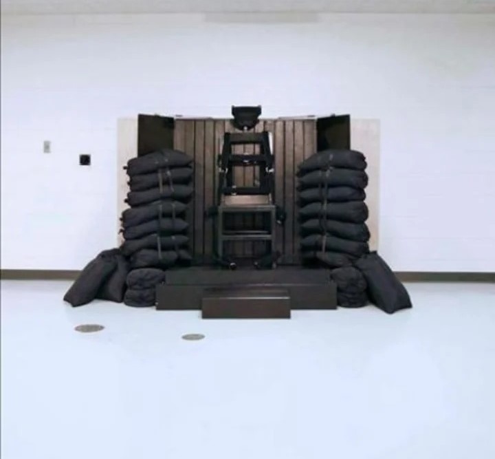 Polémica en Estados Unidos: Por falta de inyecciones letales aprueban el fusilamiento como método de ejecución