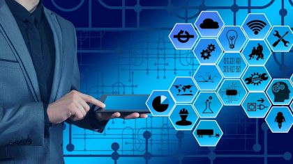 Se realizará una mesa de trabajo para PyMEs que quieran aplicar a la línea de aportes no reembolsables