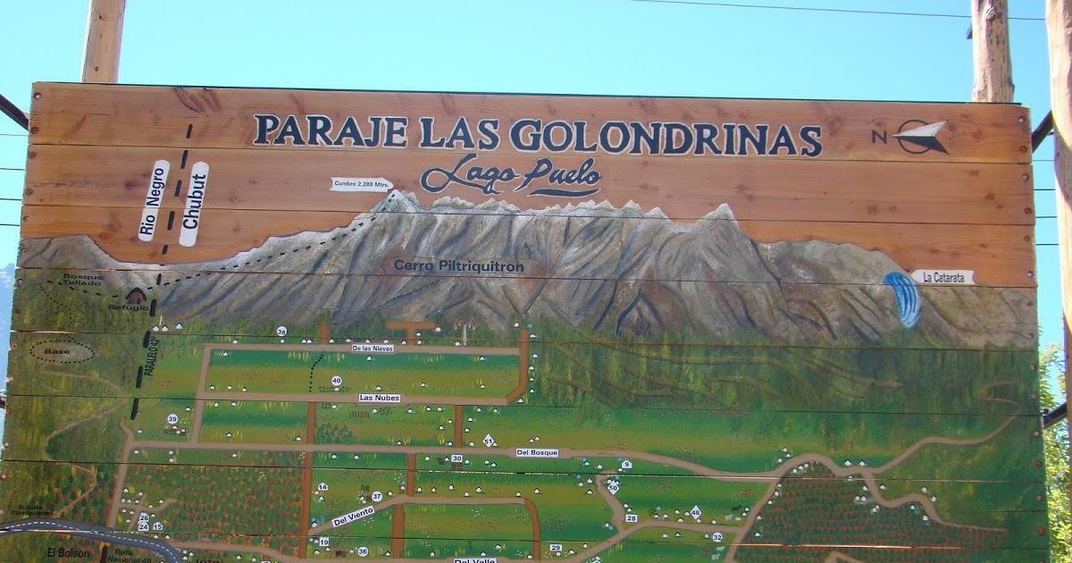 Las Golondrinas: Un hombre estadounidense fue abatido por el GEOP