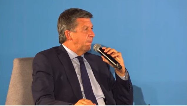 Menna pide saber por qué el Gobierno demora la reglamentación de la quita de Ganancias a los salarios y la devolución de lo cobrado desde enero