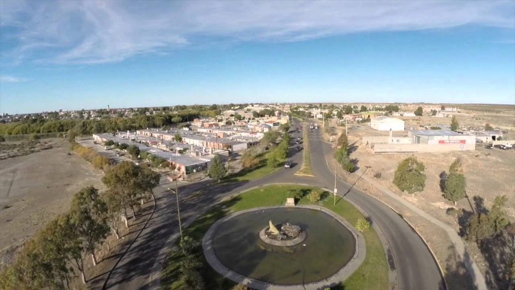 Nuevas medidas en Rawson: Vuelven las clases presenciales en jardines municipales y se suspenden actividades deportivas, religiosas y turísticas