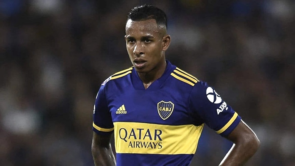 Elevan a juicio oral a Sebastián Villla por violencia de género contra su exnovia