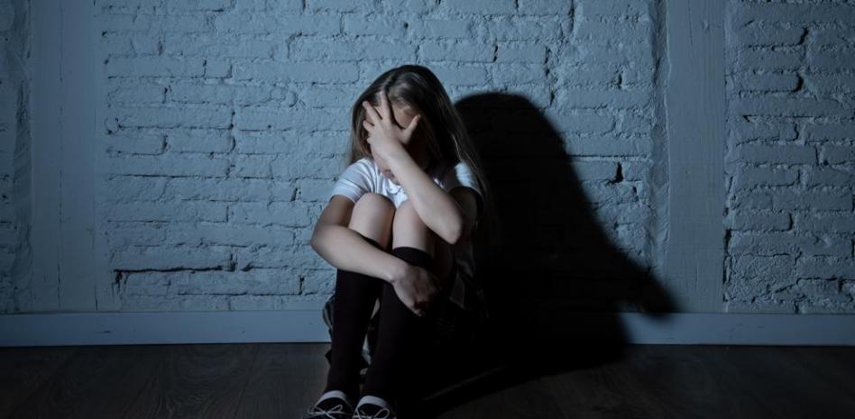 Abusó de su sobrina de 10 años y le contagió una enfermedad venérea