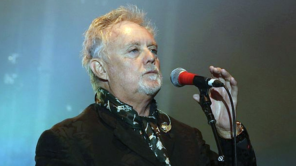 Después de 20 años, el baterista de Queen anunció una gira y un disco solista