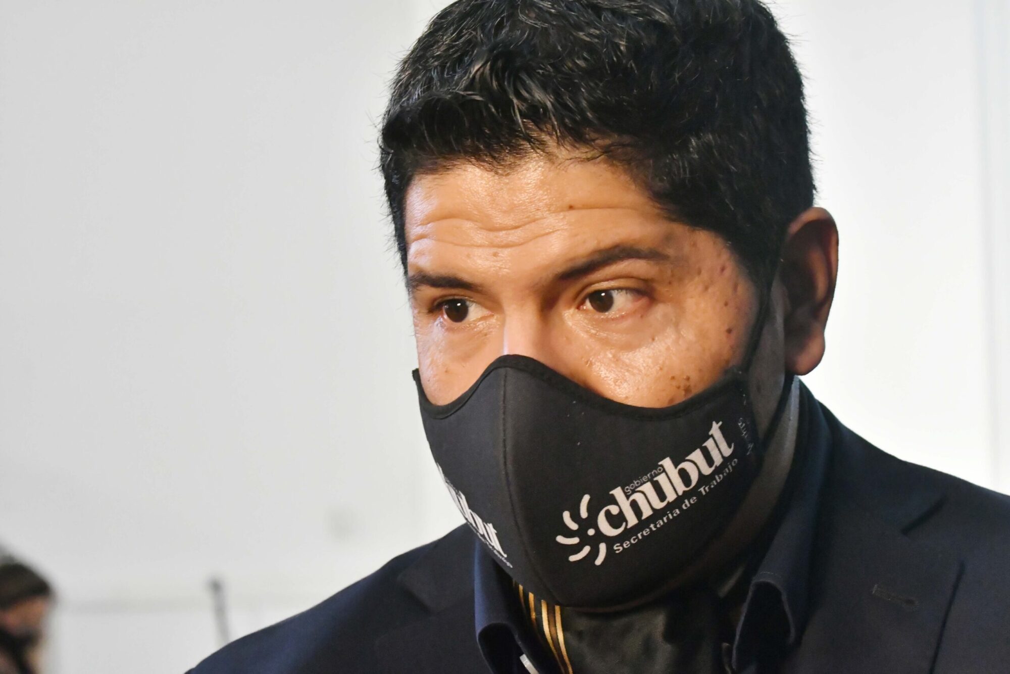 Chubut avanza con el Plan de Vacunación para trabajadores del sector productivo e industrial