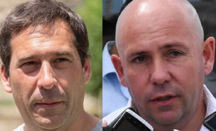 El PJ se reúne hoy en Comodoro para comenzar a definir pautas de cara a las elecciones legislativas