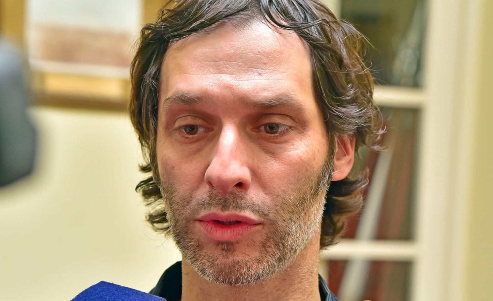 Legislatura aprobará mañana el pliego para que Arnaudo sea el nuevo presidente del Banco del Chubut y hay dudas con el crédito para el Poder Judicial