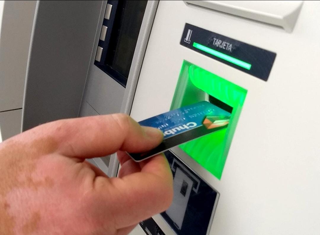 Los municipales de Trelew cobrarán el medio aguinaldo el 19 de junio