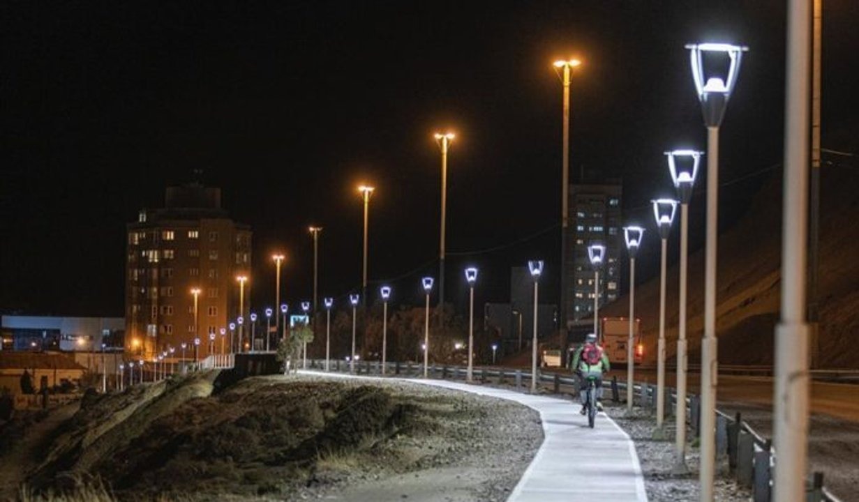 A partir de hoy la circulación en Chubut será hasta las 00 horas, salvo en Comodoro Rivadavia y siguen prohibidas las reuniones familiares