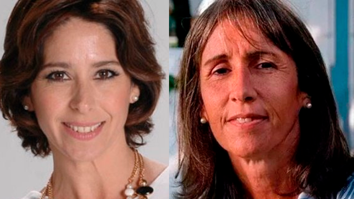 Comienza el rodaje de una nueva serie sobre el caso García Belsunce para HBO