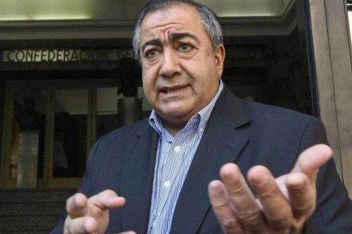 Paritarias: para la CGT, la pauta de 29% “ya se abandonó” e insiste con que “el salario no puede perder con la inflación”