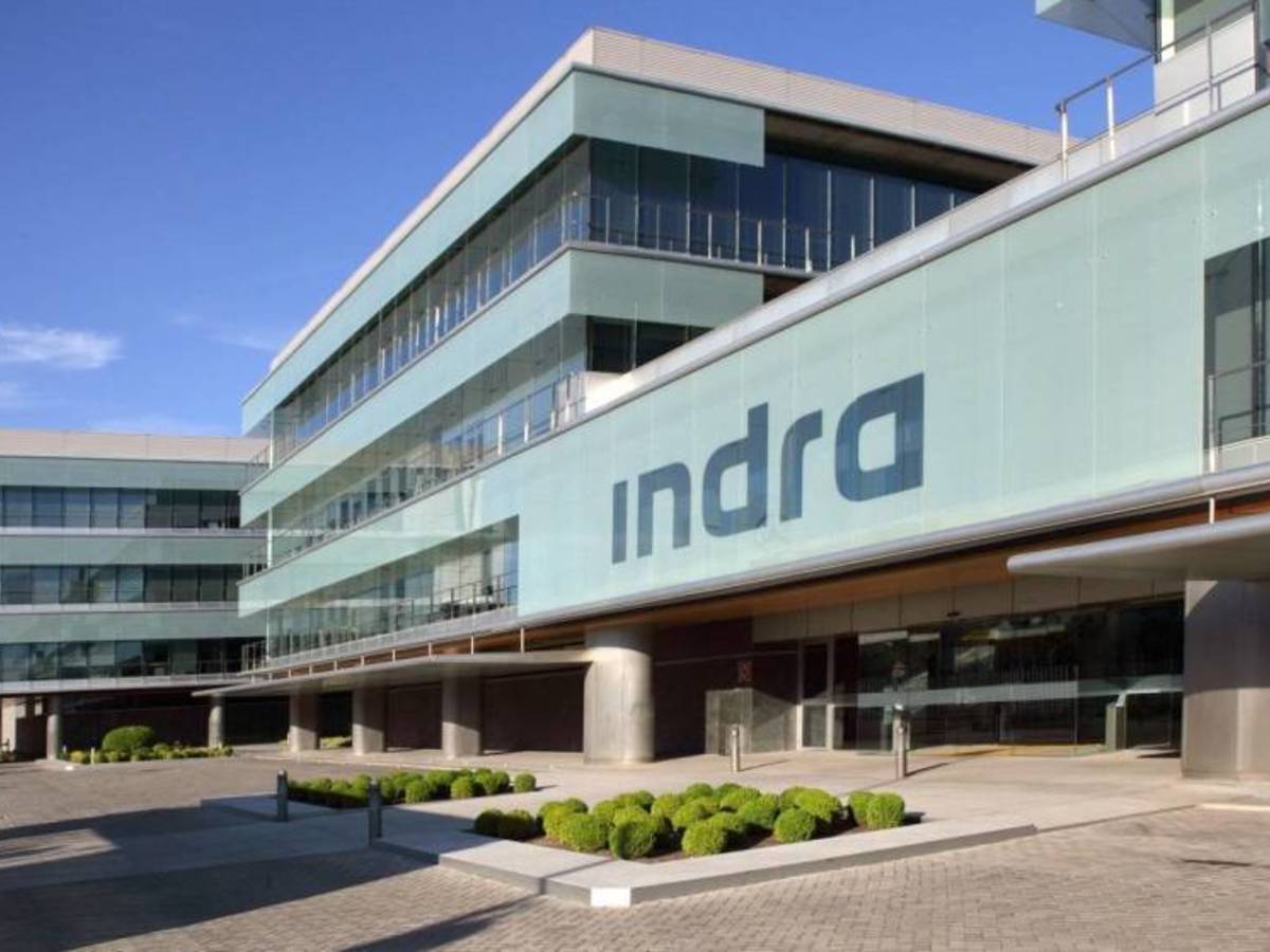 El escrutinio provisorio de las PASO y de las elecciones legislativas de 2021 saldrá $ 1.600 millones y lo realizará la empresa Indra