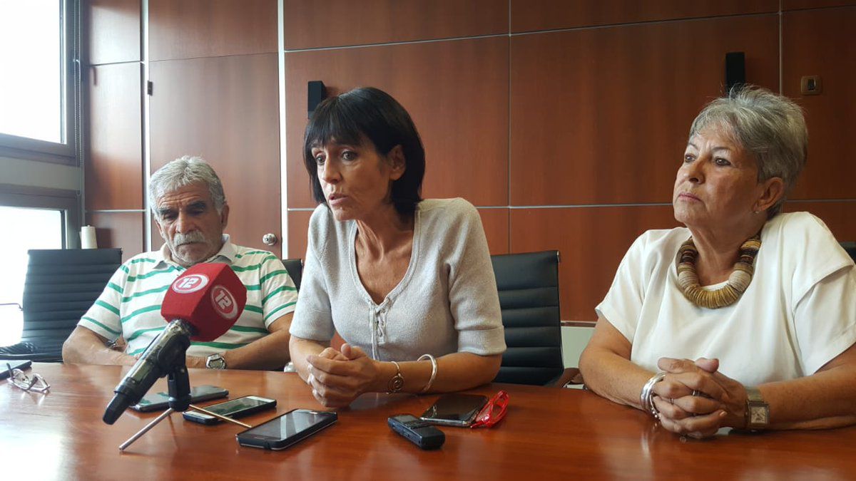 Las jubilaciones anticipadas en el Estado se extenderían hasta fines de 2025 debido a los magros resultados producto de la pandemia