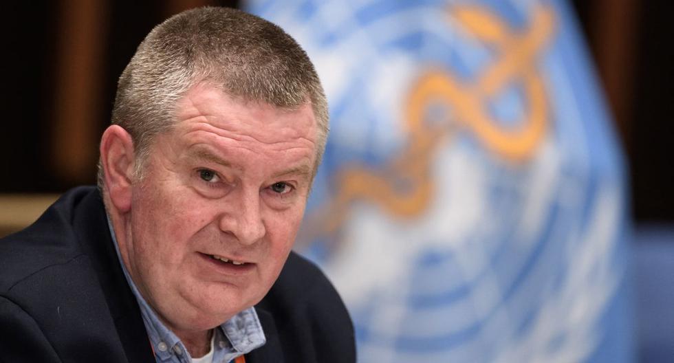 La situación epidémica por coronavirus en Sudamérica va “en la mala dirección”, según la OMS