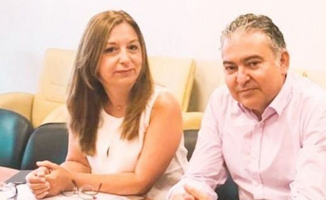 La UCR impulsa una ley para garantizar el cupo laboral trans ante la falta de reglamentación de la norma aprobada en 2018 en Chubut