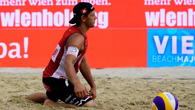 Se confirmó otro caso de coronavirus dentro de la Villa Olímpica