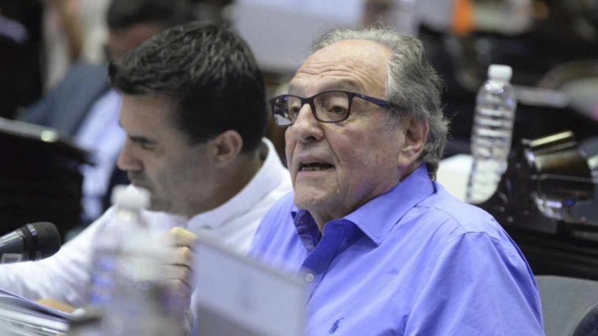 Buscan mantener las cuotas del monotributo a su valor de diciembre de 2020