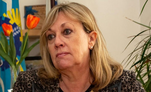 Artero pidió informe sobre el destino de los recursos provenientes del Fondo de Desarrollo Portuario