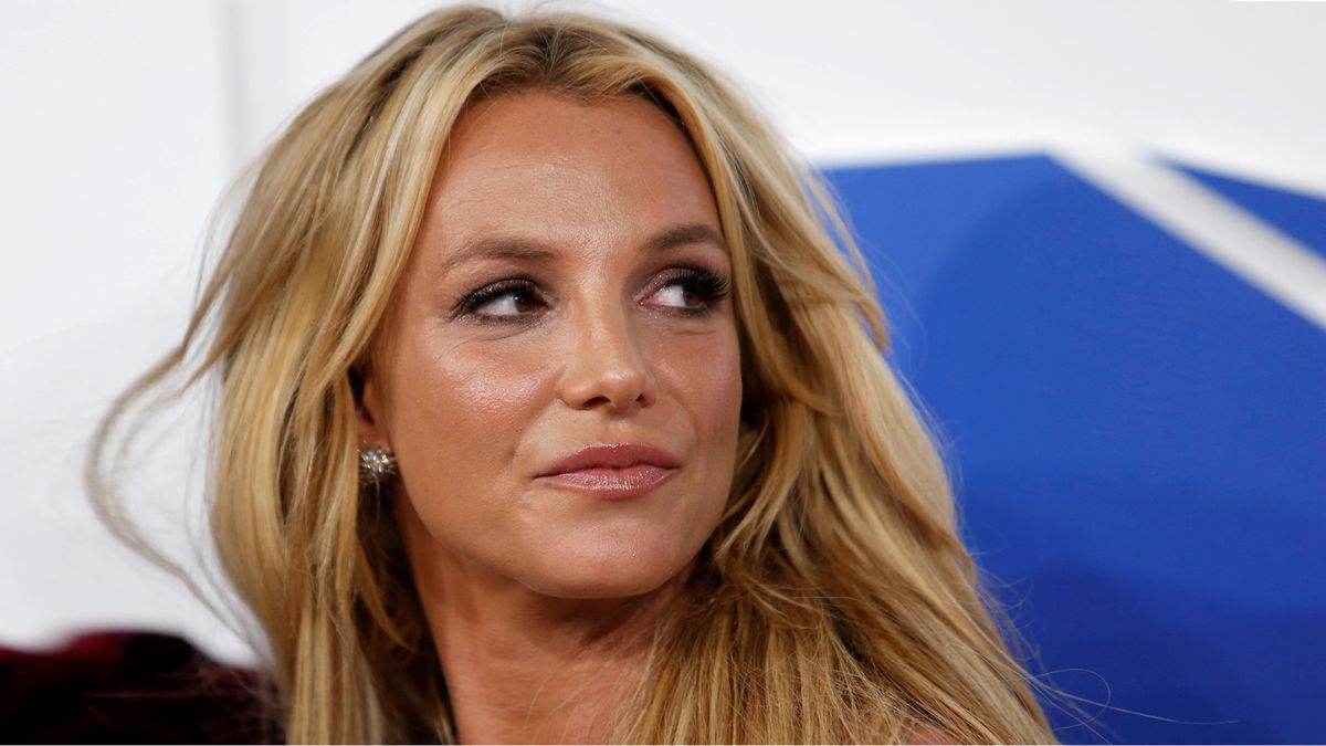 El nuevo abogado de Britney Spears pidió la destitución de su padre como administrador patrimonial