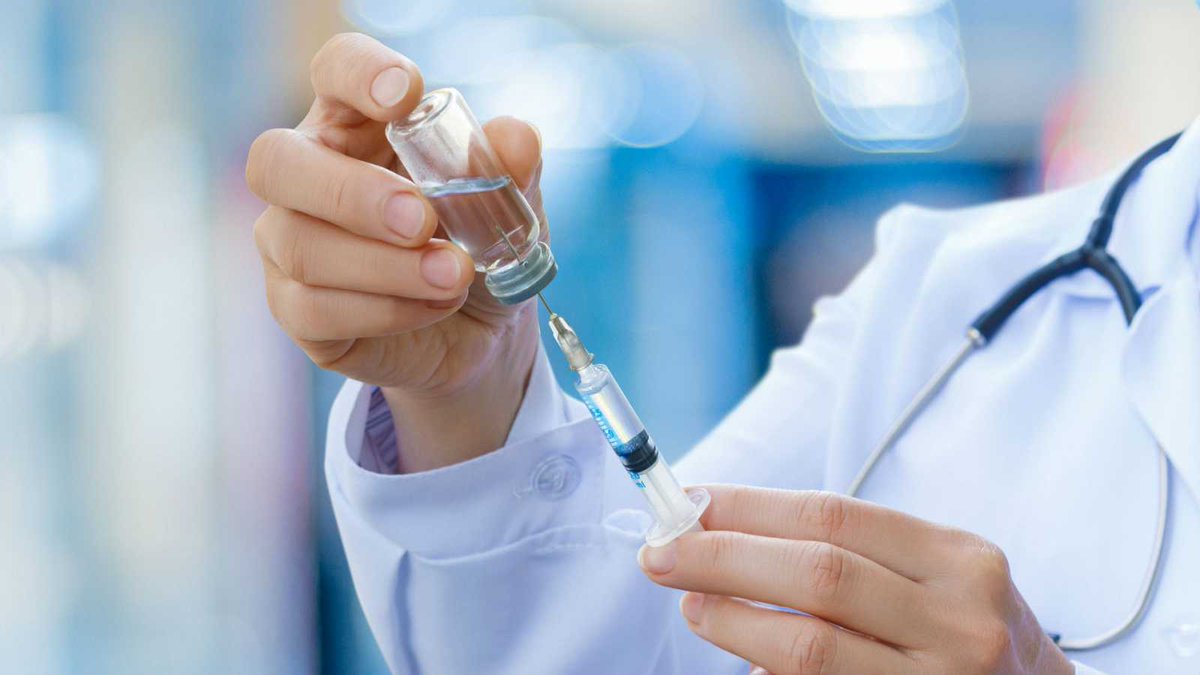 El Conicet participará de los ensayos para combinar las vacunas Sputnik V, AstraZeneca y Sinopharm