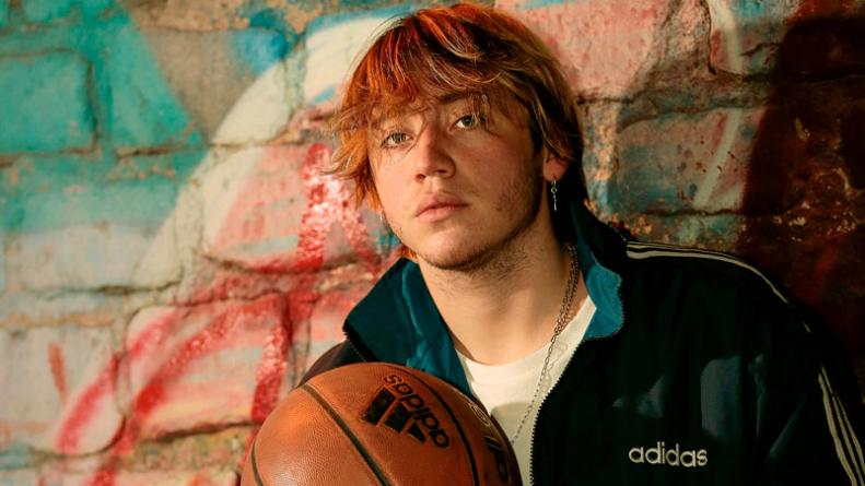 Paulo Londra dijo que aún no hay fallo en el juicio contra productora y pidió paciencia a sus fans