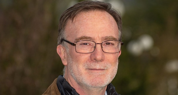 El intendente de Lago Puelo apoyó la propuesta de una Empresa Provincial de Energía