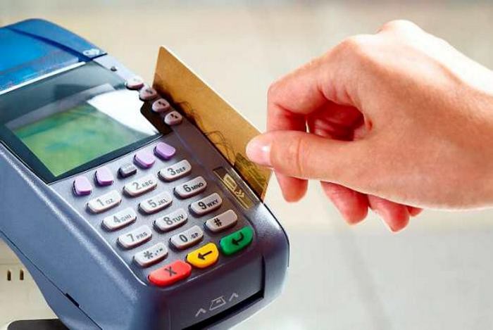 El Banco Nación lanza una promoción para comprar en 24 cuotas sin interés