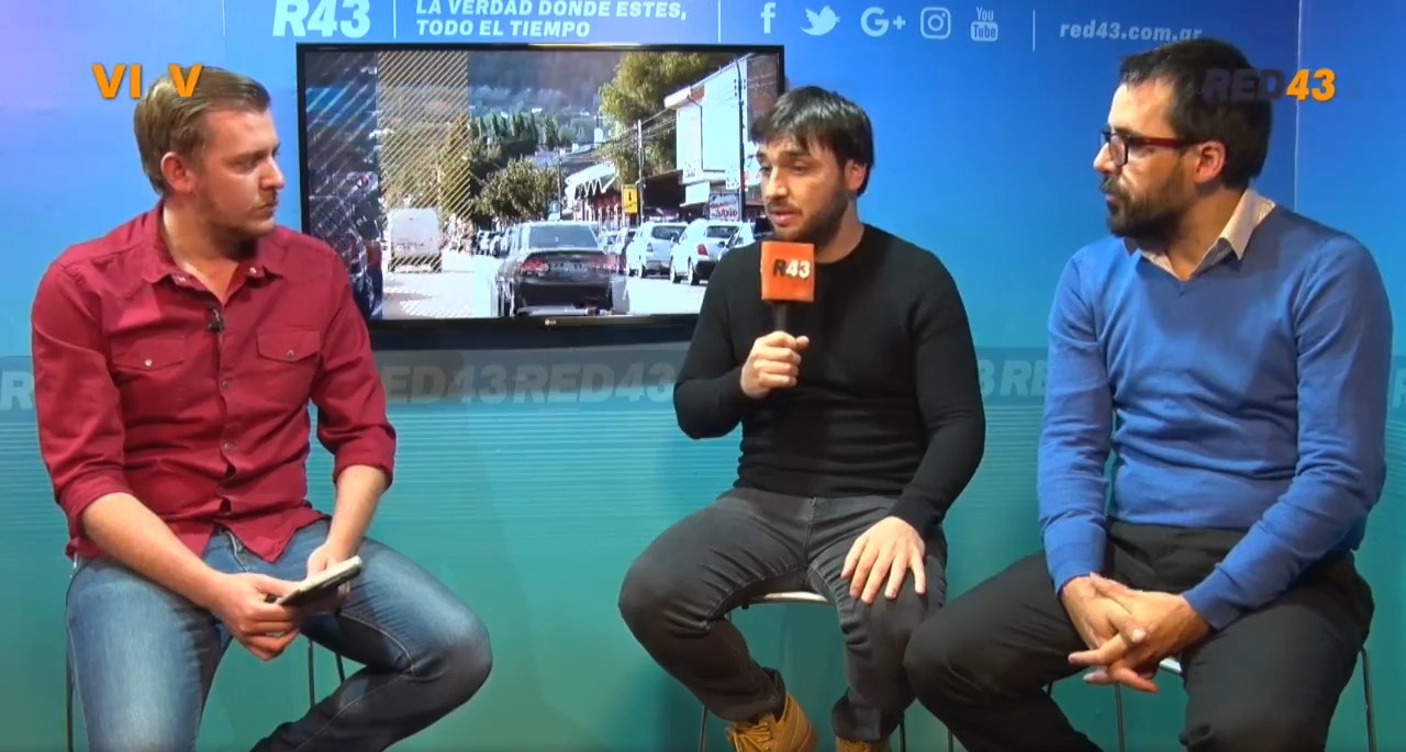 Escenarios electorales: Taccetta o Scaruli podrían asumir en Diputados si Torres ingresa al Senado