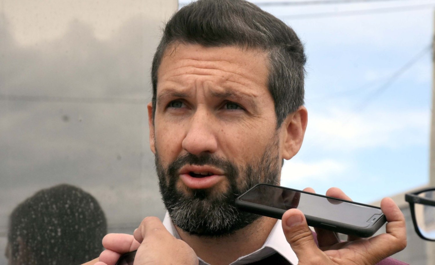 Puerto Madryn ya cuenta con el 90% de los empleados de turismo vacunados