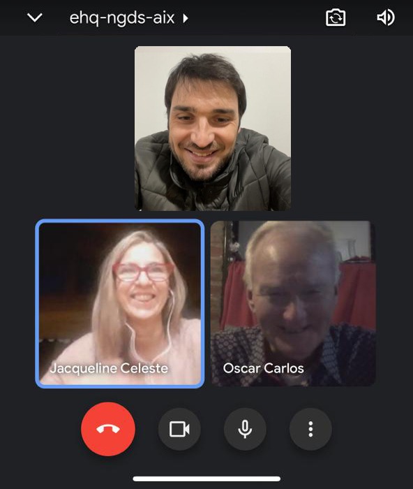 La UCR, el PRO y el Polo Social fijaron reglas claras en caso de que no haya lista de unidad