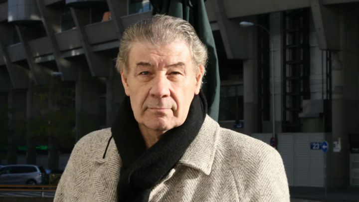 Víctor Hugo Morales: “Esta vez la oposición tiene razón, no se les puede decir absolutamente nada”