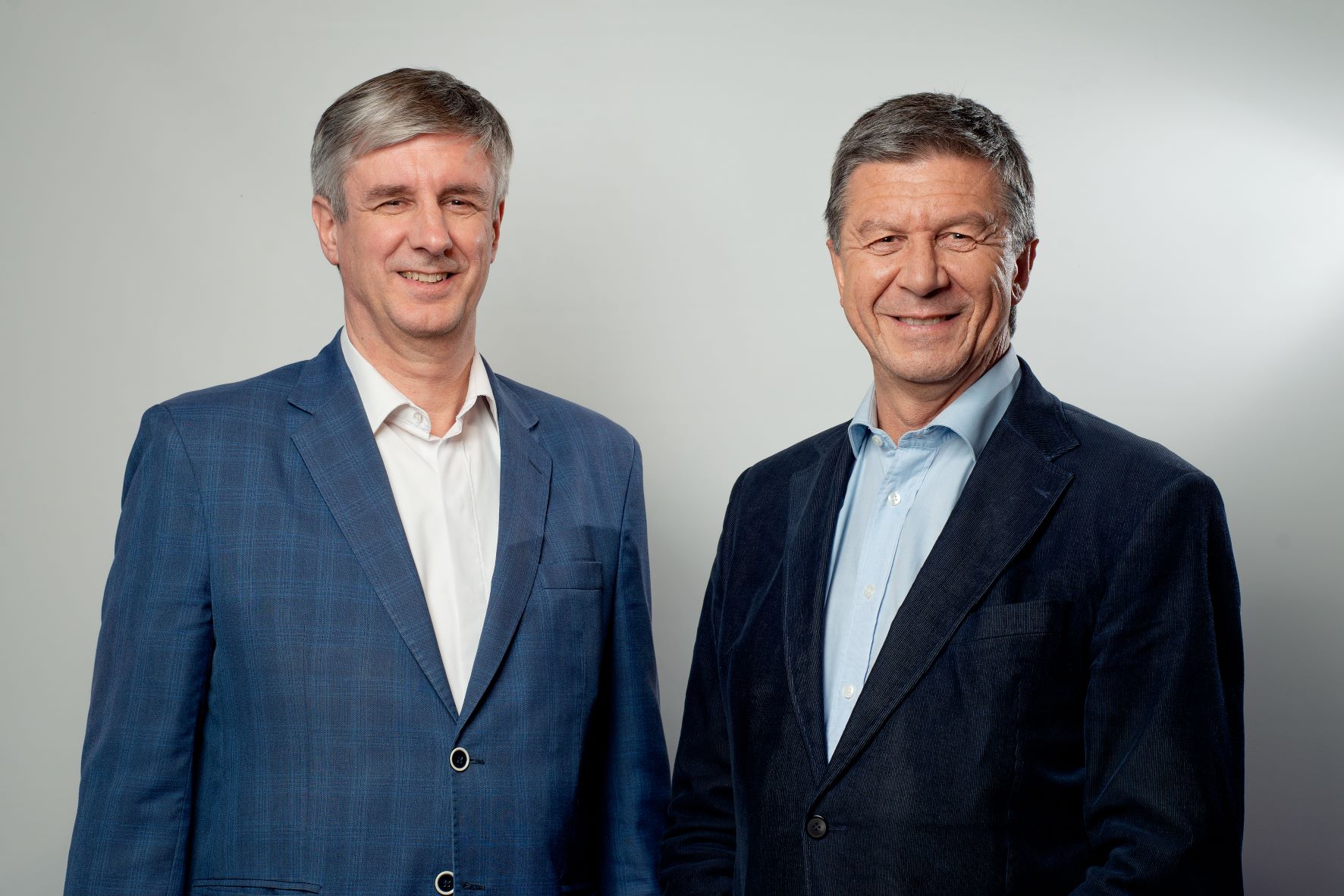 Ongarato y Menna celebraron el triunfo categórico del radicalismo en Corrientes